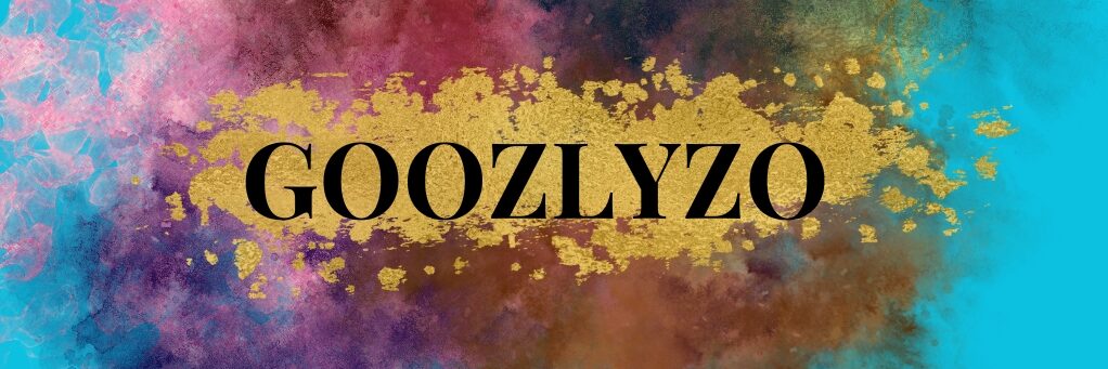 Goozlyzo